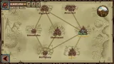 Screenshot #3 - Dealer's Life Legend