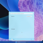 Screenshot #2 - Windows 11 Pro 23H2 22631.1906 Lite