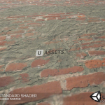 Screenshot #2 - Shader Painter