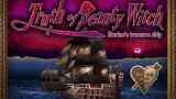 Screenshot #1 - Truth of Beauty Witch -Marine's treasure ship-