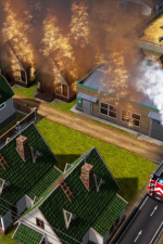 Screenshot #9 - Farm Manager 2021