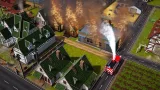 Screenshot #9 - Farm Manager 2021
