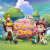 Critter Cafe