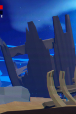 Screenshot #6 - Dual Eclipse