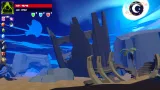 Screenshot #6 - Dual Eclipse