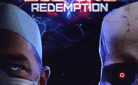 Bio Inc. Redemption