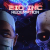 Bio Inc. Redemption
