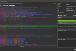 Screenshot #2 - Screaming Frog SEO Spider v20.2 + crack
