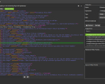 Screenshot #2 - Screaming Frog SEO Spider v20.2 + crack