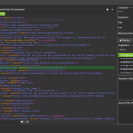 Screenshot #2 - Screaming Frog SEO Spider v20.2 + crack