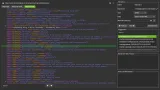 Screenshot #2 - Screaming Frog SEO Spider v20.2 + crack