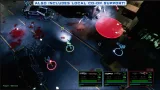 Screenshot #6 - Defender: Co-Op Top-Down Shooter UE5.6+  v3.1.2
