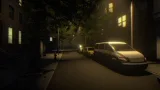 Screenshot #6 - Once Upon A Mind - A Little Too Friendly