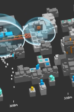 Screenshot #6 - Unrailed!