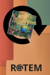 Rotem