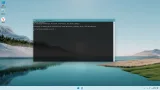 Screenshot #4 - Windows 11 Pro 23H2 x64 Русская by OneSmiLe [22635.3858]