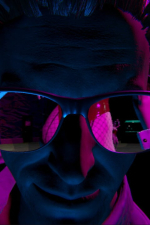 Screenshot #1 - Take Me