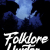 Folklore Hunter