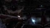 Screenshot #12 - Eastern Exorcist