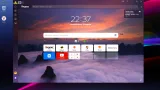 Screenshot #5 - Windows 10 Русская Lite 22H2 Build 19045.3930