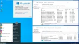 Screenshot #12 - Windows 10 21H2 + LTSC 2021 (x64) 20in1 +/- Office 2021 by Eagle123 (06.2022)