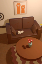 Screenshot #4 - Kittenship Care