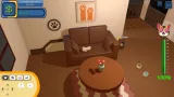 Screenshot #4 - Kittenship Care