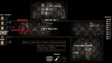 Screenshot #7 - Chromosome Evil