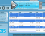 Screenshot #2 - BS.Player Pro 2.78.1094