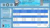 Screenshot #2 - BS.Player Pro 2.78.1094