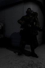 Screenshot #3 - OM6N