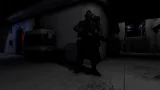 Screenshot #3 - OM6N