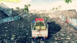 Screenshot #4 - Off-Road Truck Template v2.5.3