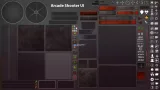 Screenshot #1 - Military UI