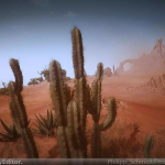 Screenshot #3 - BIG Environment Pack Vol.3