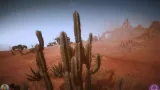 Screenshot #3 - BIG Environment Pack Vol.3