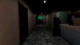 Screenshot #8 - Mr. Meat