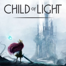 Child of Light: +8 трейнер