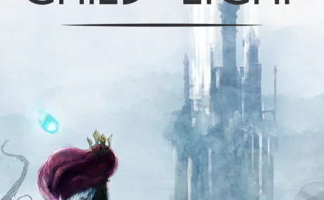 Child of Light: +8 трейнер