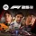 F1 25: +8 трейнер