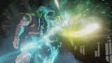 Screenshot #10 - Street Fighter 5