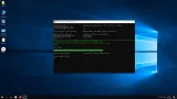 Screenshot #6 - Windows 10 Enterprise LTSC 1809 17763.5329 by Revision