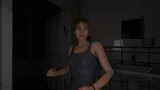 Screenshot #1 - Selene's Unbearable Night
