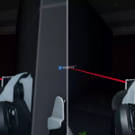 Screenshot #2 - Weapon FOV