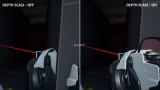 Screenshot #2 - Weapon FOV