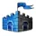 Microsoft Security Essentials