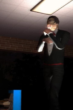 Screenshot #7 - Bite Night