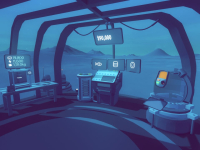 Screenshot #5 - Arctico (Eternal Winter)