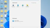 Screenshot #4 - Windows 11 Enterprise micro 21H2.22000.258 by Zosma (x64)