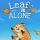 Leaf it Alone: +6 трейнер